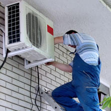 Climatizzatori Installazione Biella